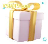 Receba seus bônus de boas-vindas no KSLOTS.combet