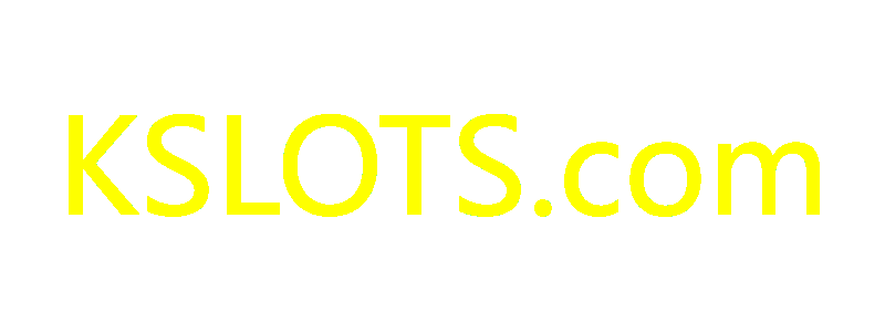 KSLOTS.com
